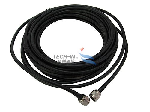 5D-FB coax cable